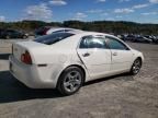 2008 Chevrolet Malibu 1LT