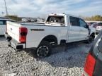 2023 Ford F350 Super Duty