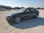 2012 BMW 328 I