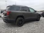 2020 GMC Acadia AT4