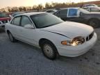 2000 Buick Century Limited