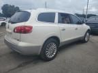 2010 Buick Enclave CXL