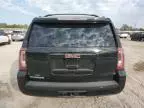 2016 GMC Yukon SLE