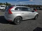 2017 Volvo XC60 T6 Inscription