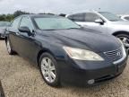 2009 Lexus ES 350