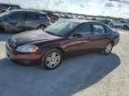 2007 Chevrolet Impala LT