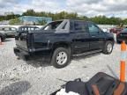 2007 Chevrolet Avalanche K1500