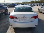 2014 Acura ILX 20