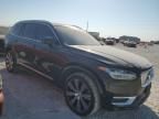 2020 Volvo XC90 T6 Inscription