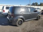 2012 Scion XB