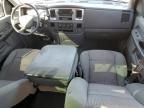 2007 Dodge RAM 1500 ST