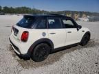 2023 Mini Cooper S