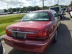 2003 Mercury Grand Marquis GS