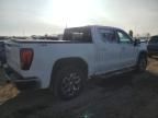 2023 GMC Sierra K1500 SLE