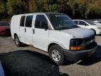 2005 Chevrolet Express G1500