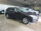 2007 Mazda CX-7