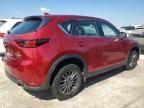 2019 Mazda CX-5 Sport