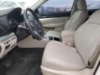 2012 Subaru Legacy 2.5I Premium