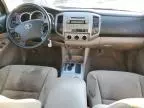 2008 Toyota Tacoma Access Cab