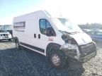 2019 Dodge RAM Promaster 2500 2500 High