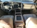 2005 Chevrolet Avalanche K1500