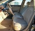 2008 Buick Lucerne CX