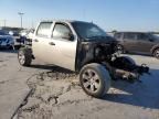 2007 GMC New Sierra C1500