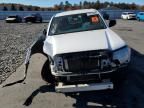 2015 Toyota Tacoma Access Cab