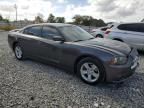 2013 Dodge Charger SE