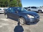 2014 Subaru Legacy 2.5I Premium