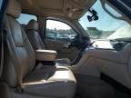 2008 Cadillac Escalade EXT