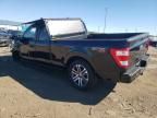 2023 Ford F150 Super Cab