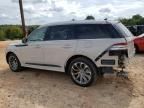 2023 Lincoln Aviator Grand Touring