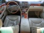 2003 Lexus LS 430