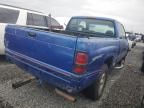 1997 Dodge RAM 1500