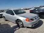 2004 Pontiac Grand AM GT