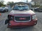 2003 GMC Envoy XL