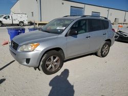 Toyota rav4 salvage cars for sale: 2011 Toyota Rav4