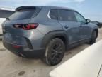 2023 Mazda CX-50 Preferred Plus