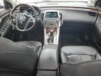 2012 Buick Lacrosse Touring