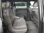 2009 Honda Odyssey EXL