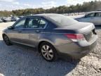 2010 Honda Accord EX