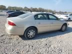 2008 Buick Lucerne CX