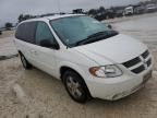 2005 Dodge Grand Caravan SXT