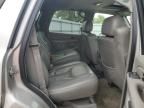 2005 Cadillac Escalade Luxury