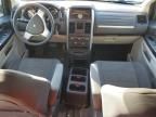 2009 Dodge Grand Caravan SE