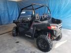 2020 Polaris RZR 900 EPS Fox Edition