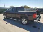 2008 Chevrolet Silverado C1500