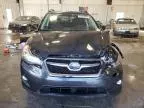 2015 Subaru XV Crosstrek 2.0 Premium