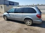 2005 Dodge Grand Caravan SXT